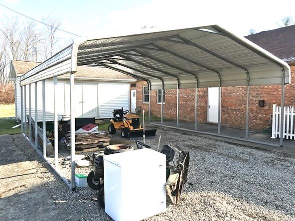 15275 State Route 691, Nelsonville, OH 45764